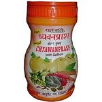 PATANJALI CHYAWANPRASH 500g